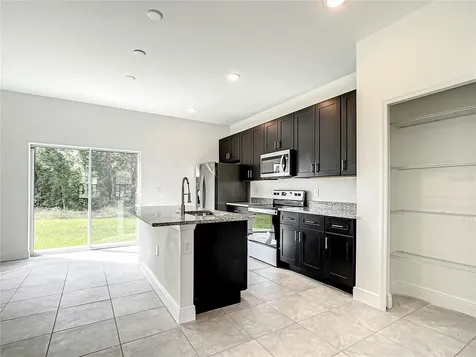 406 Marion Oaks Trail Ocala FL 34473