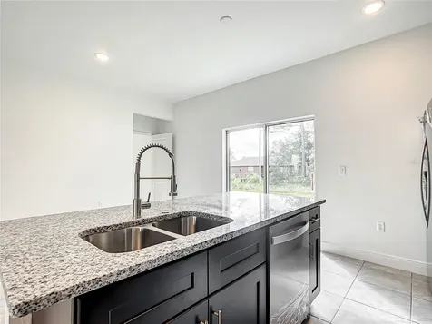 406 Marion Oaks Trail Ocala FL 34473
