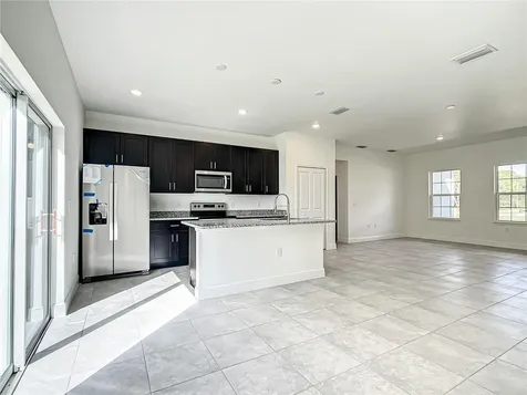 406 Marion Oaks Trail Ocala FL 34473