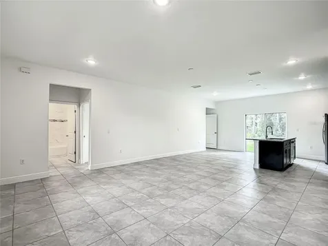 406 Marion Oaks Trail Ocala FL 34473