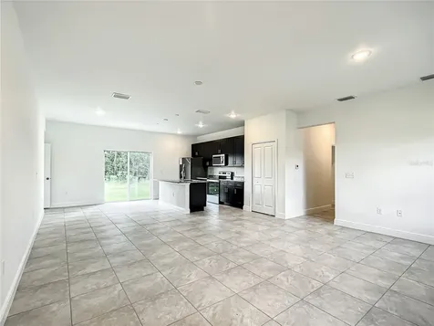 406 Marion Oaks Trail Ocala FL 34473