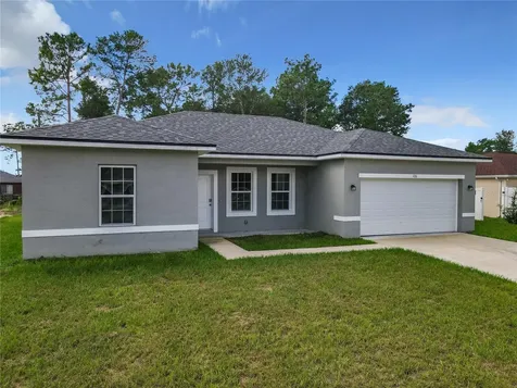 406 Marion Oaks Trail Ocala FL 34473