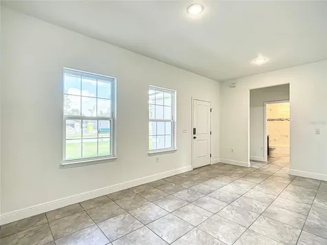 406 Marion Oaks Trail Ocala FL 34473