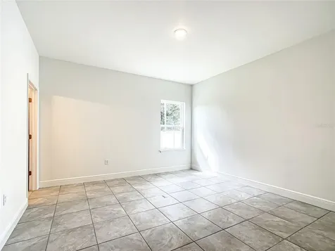406 Marion Oaks Trail Ocala FL 34473