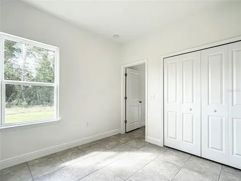 406 Marion Oaks Trail Ocala FL 34473