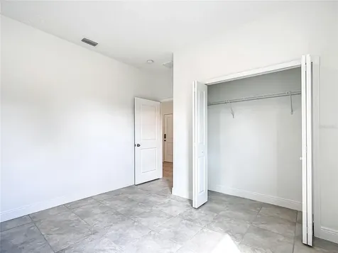 406 Marion Oaks Trail Ocala FL 34473