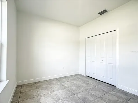 406 Marion Oaks Trail Ocala FL 34473