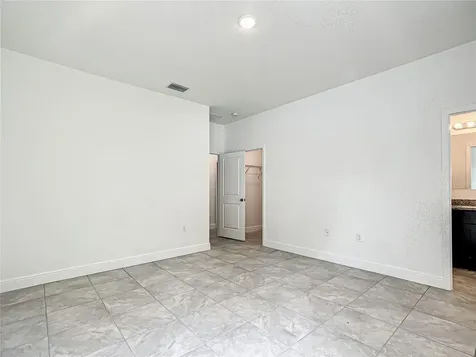 406 Marion Oaks Trail Ocala FL 34473