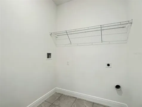 406 Marion Oaks Trail Ocala FL 34473