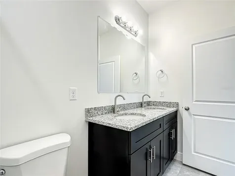 406 Marion Oaks Trail Ocala FL 34473