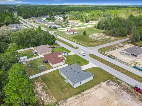 406 Marion Oaks Trail Ocala FL 34473