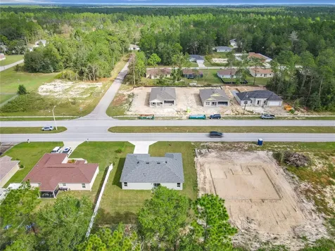 406 Marion Oaks Trail Ocala FL 34473