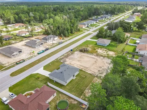 406 Marion Oaks Trail Ocala FL 34473