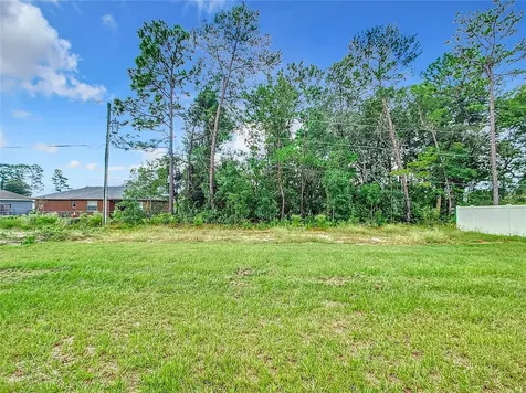 406 Marion Oaks Trail Ocala FL 34473