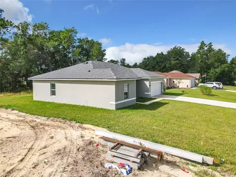 406 Marion Oaks Trail Ocala FL 34473