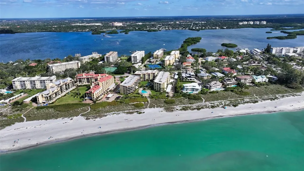 8779 Midnight Pass Road Sarasota FL 34242
