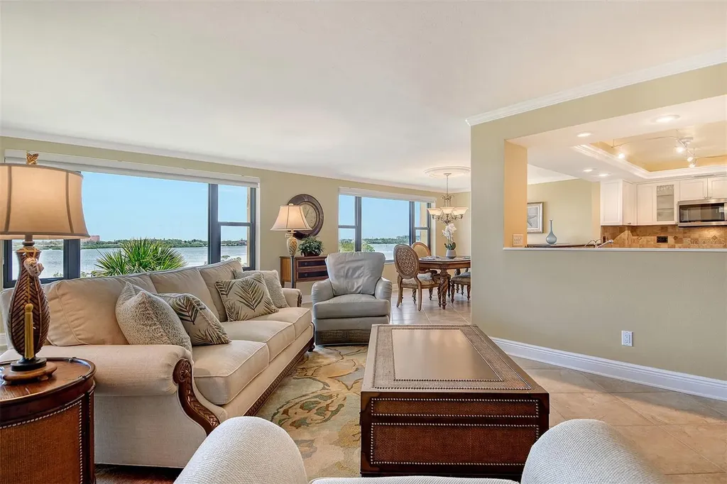 8779 Midnight Pass Road Sarasota FL 34242