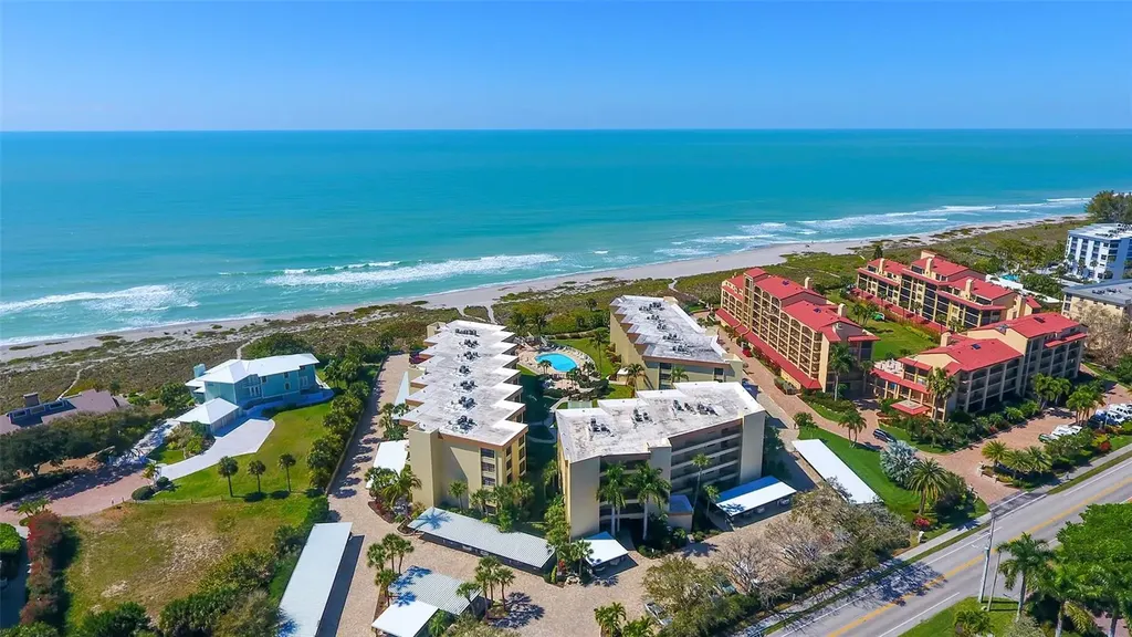 8779 Midnight Pass Road Sarasota FL 34242