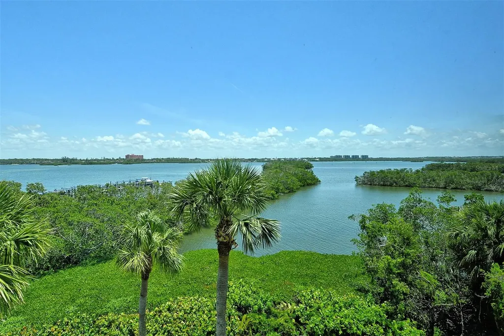 8779 Midnight Pass Road Sarasota FL 34242