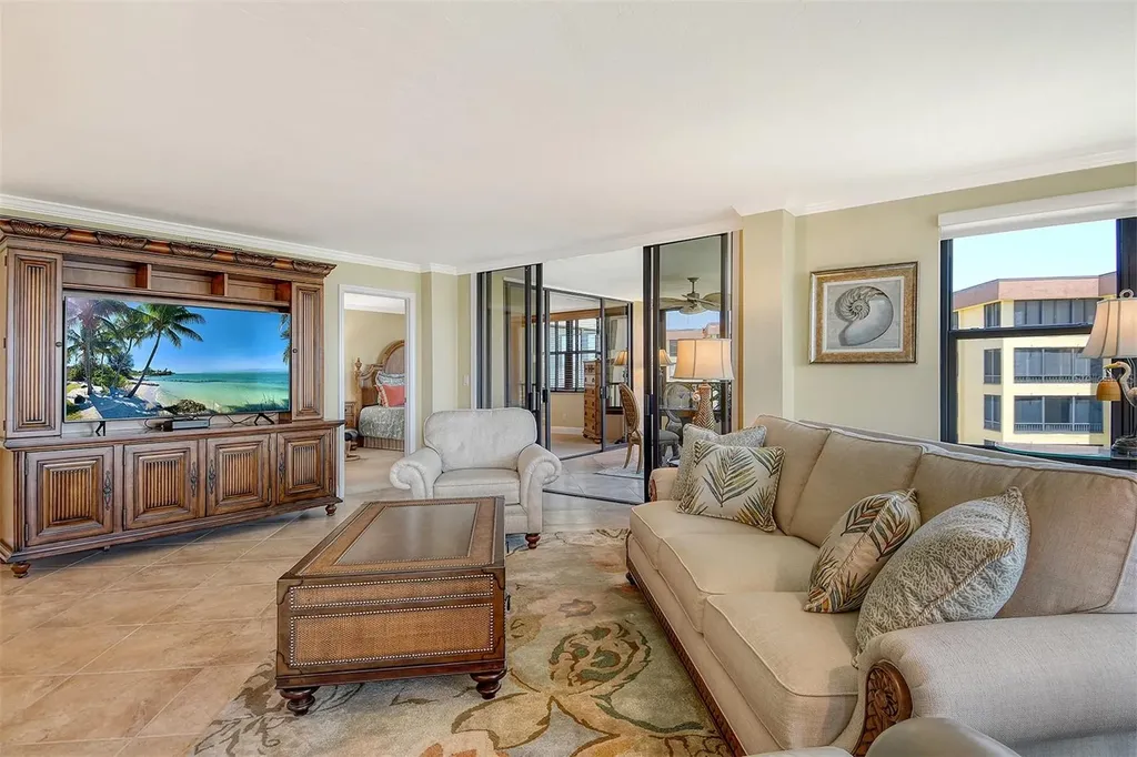 8779 Midnight Pass Road Sarasota FL 34242