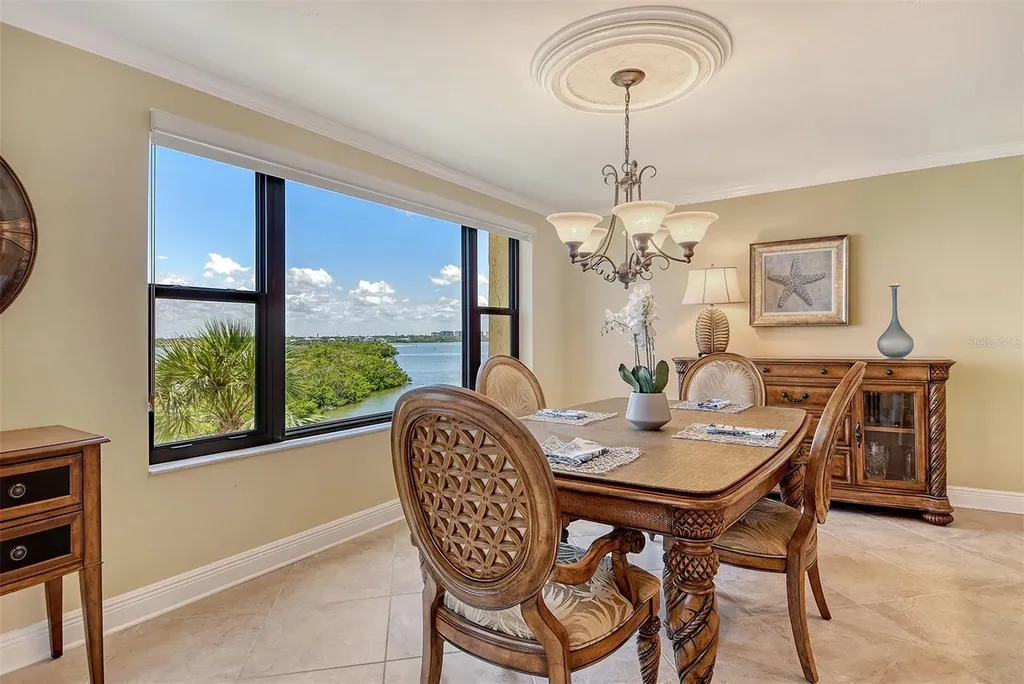 8779 Midnight Pass Road Sarasota FL 34242