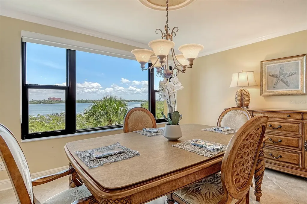 8779 Midnight Pass Road Sarasota FL 34242