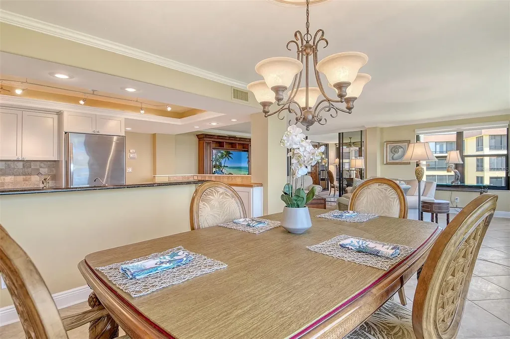 8779 Midnight Pass Road Sarasota FL 34242