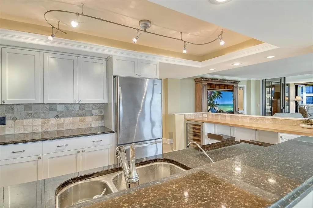 8779 Midnight Pass Road Sarasota FL 34242