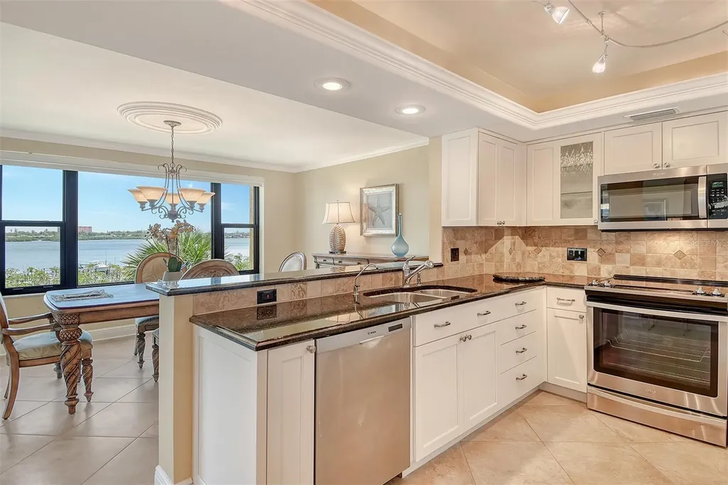 8779 Midnight Pass Road Sarasota FL 34242