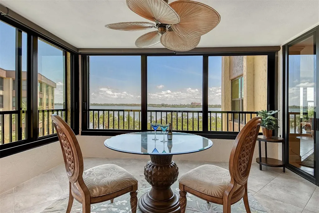 8779 Midnight Pass Road Sarasota FL 34242