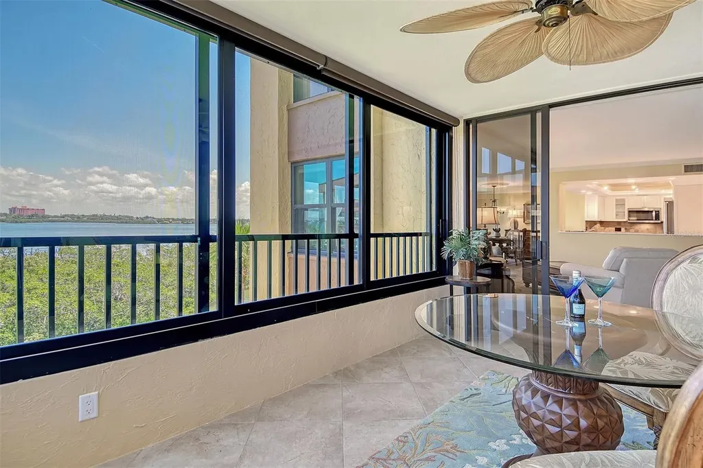 8779 Midnight Pass Road Sarasota FL 34242