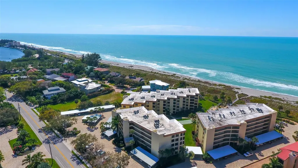 8779 Midnight Pass Road Sarasota FL 34242