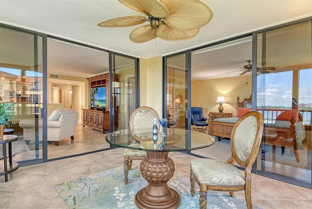 8779 Midnight Pass Road Sarasota FL 34242