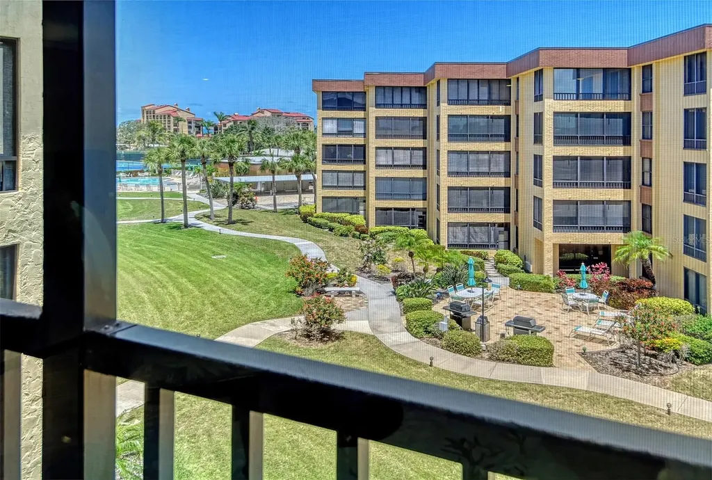 8779 Midnight Pass Road Sarasota FL 34242