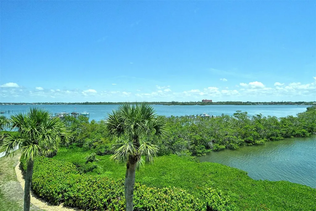 8779 Midnight Pass Road Sarasota FL 34242