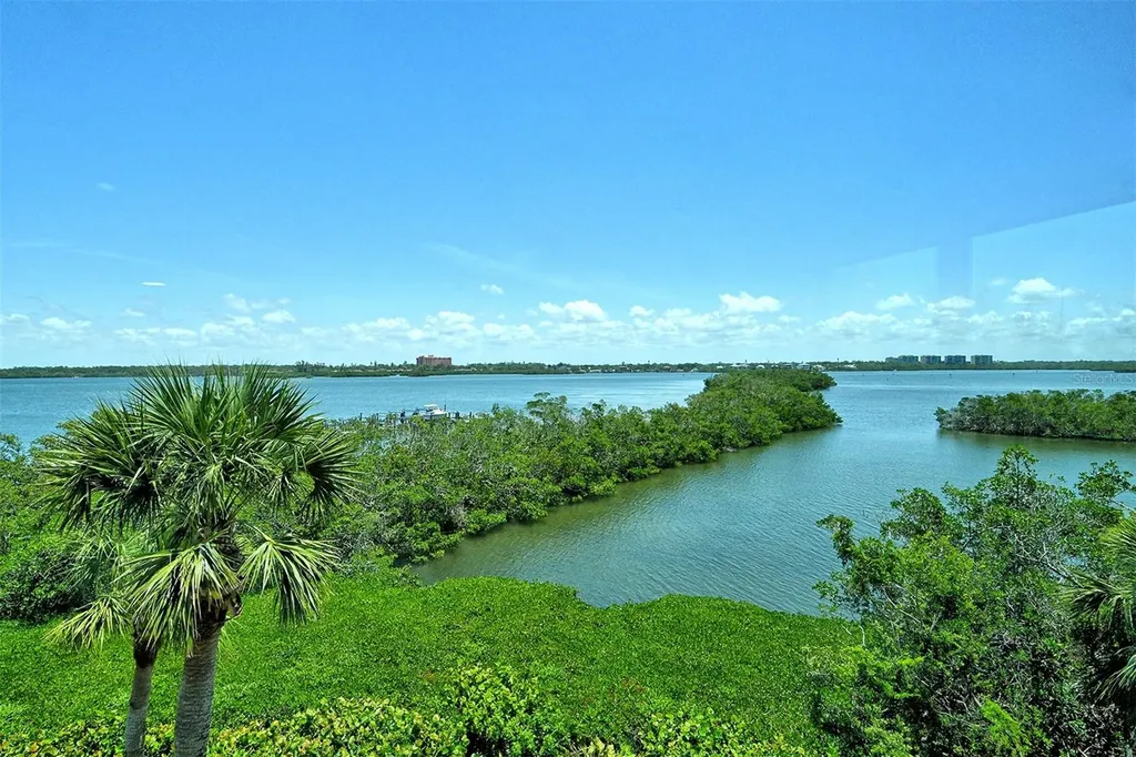 8779 Midnight Pass Road Sarasota FL 34242