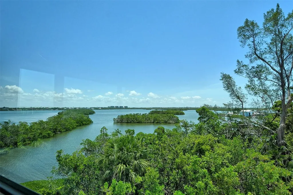 8779 Midnight Pass Road Sarasota FL 34242