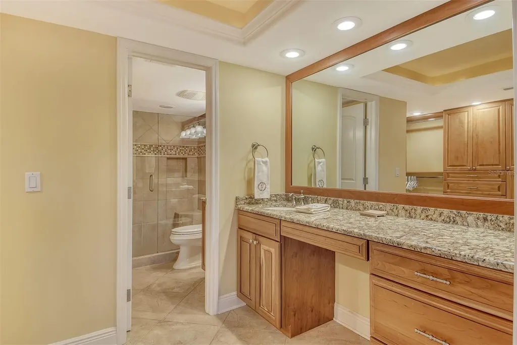 8779 Midnight Pass Road Sarasota FL 34242