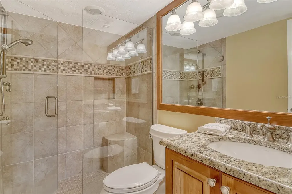 8779 Midnight Pass Road Sarasota FL 34242