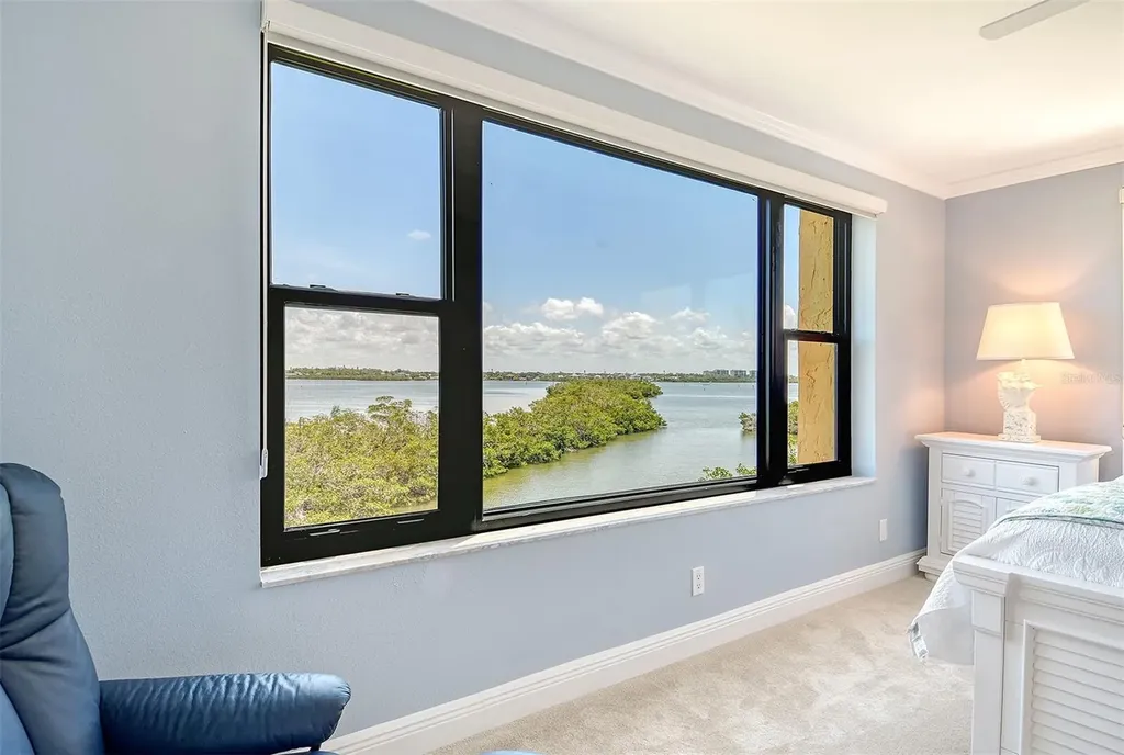 8779 Midnight Pass Road Sarasota FL 34242