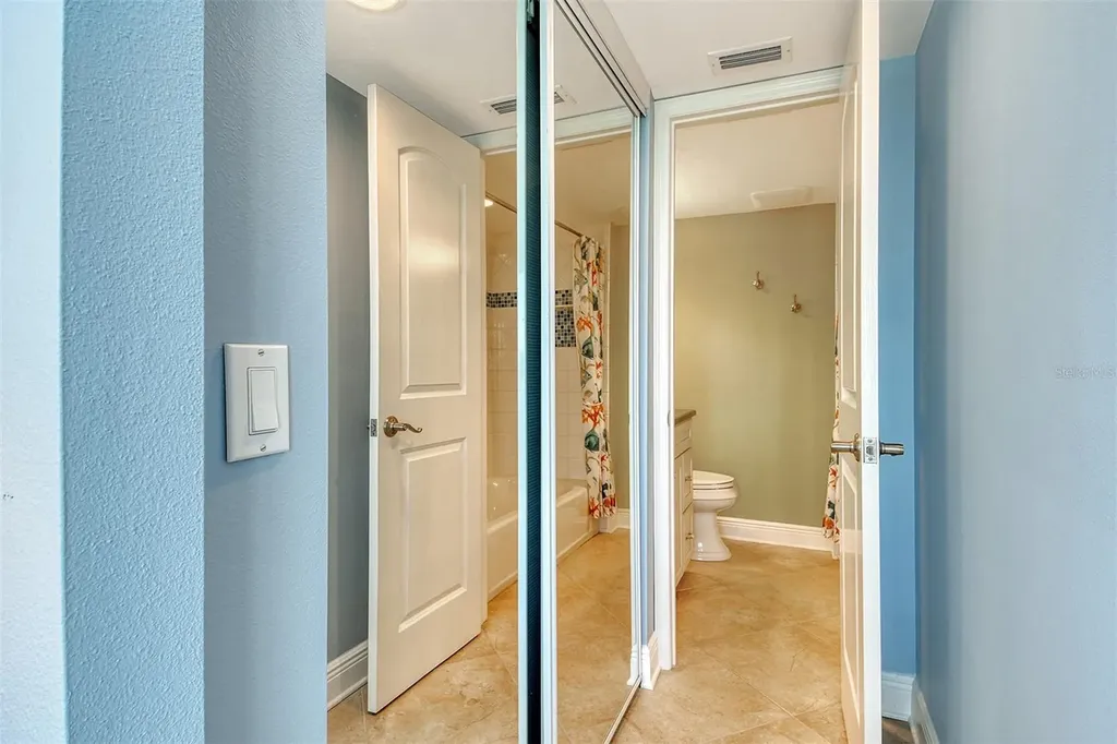 8779 Midnight Pass Road Sarasota FL 34242
