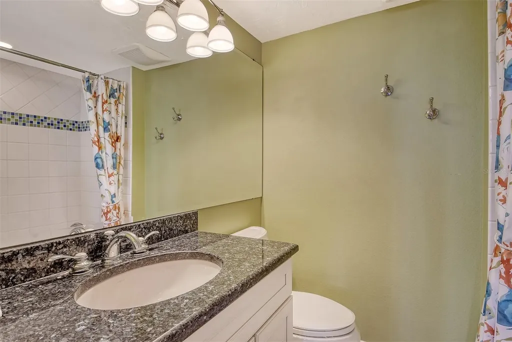8779 Midnight Pass Road Sarasota FL 34242