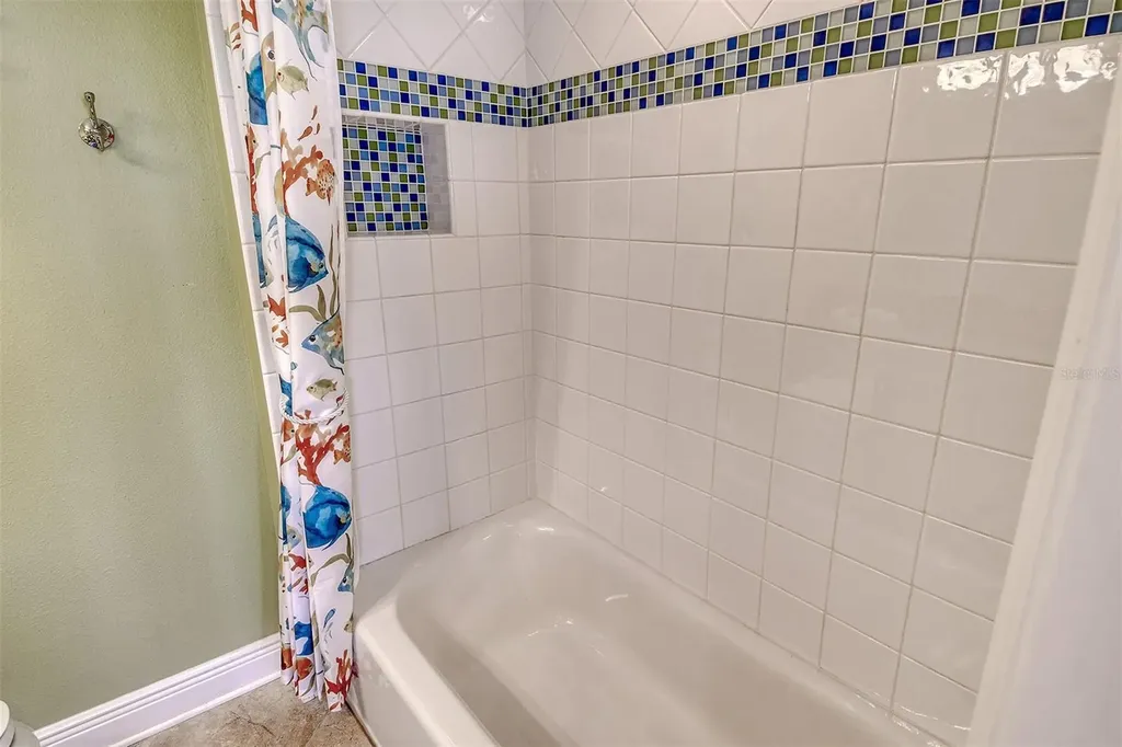 8779 Midnight Pass Road Sarasota FL 34242