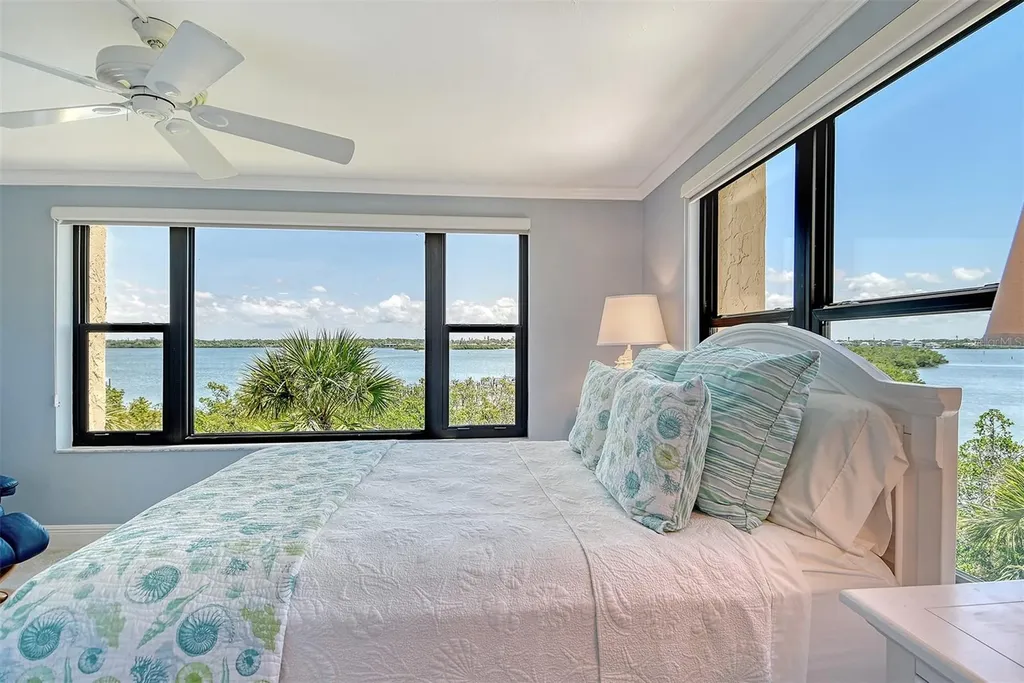 8779 Midnight Pass Road Sarasota FL 34242