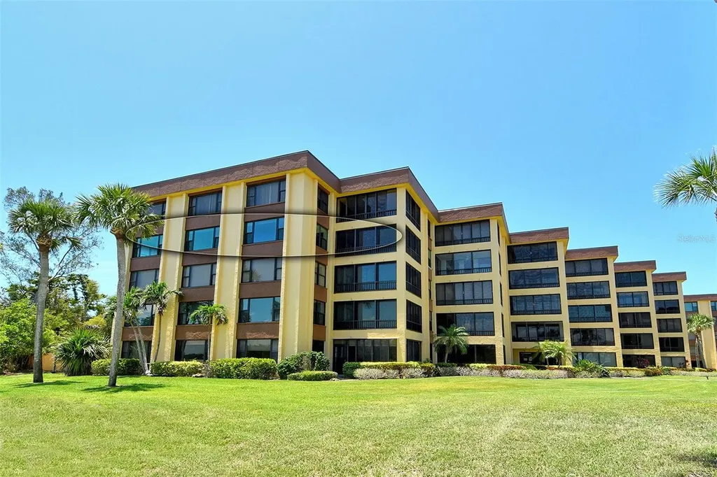 8779 Midnight Pass Road Sarasota FL 34242