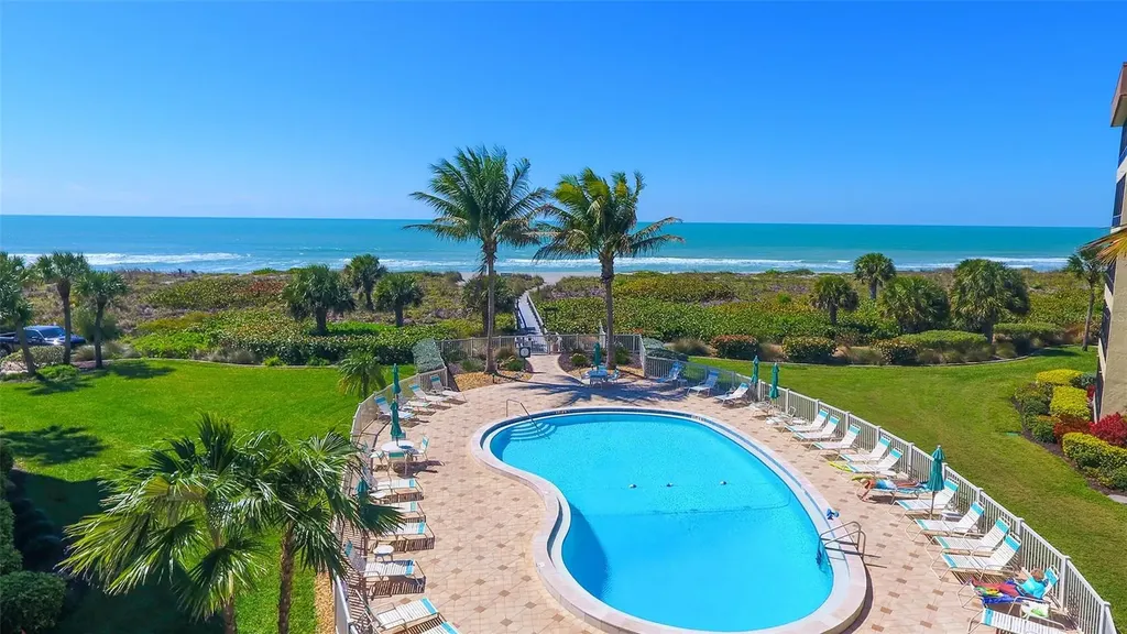 8779 Midnight Pass Road Sarasota FL 34242