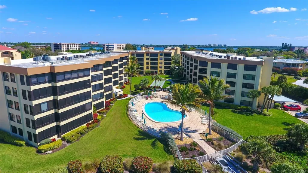 8779 Midnight Pass Road Sarasota FL 34242