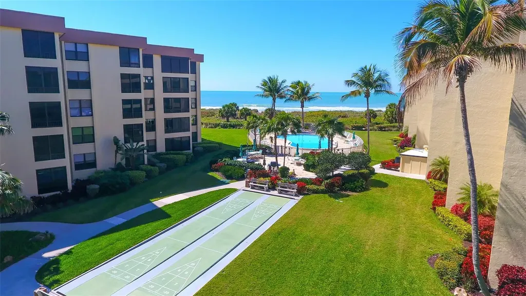 8779 Midnight Pass Road Sarasota FL 34242