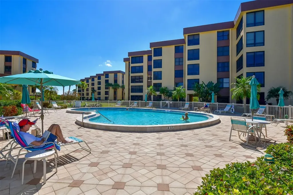 8779 Midnight Pass Road Sarasota FL 34242