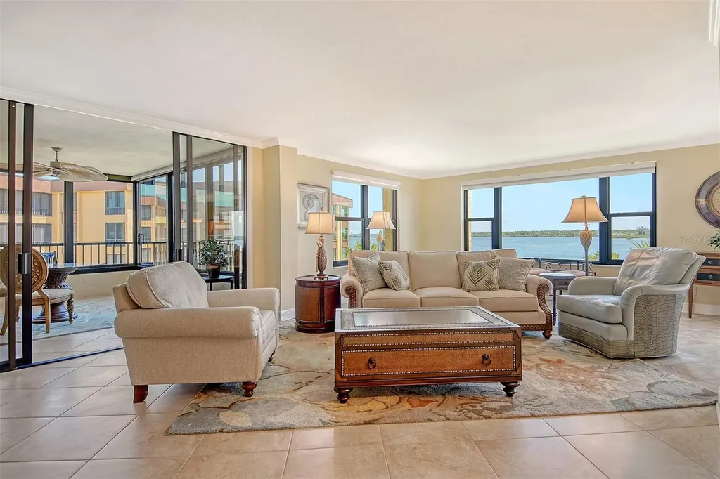 8779 Midnight Pass Road Sarasota FL 34242